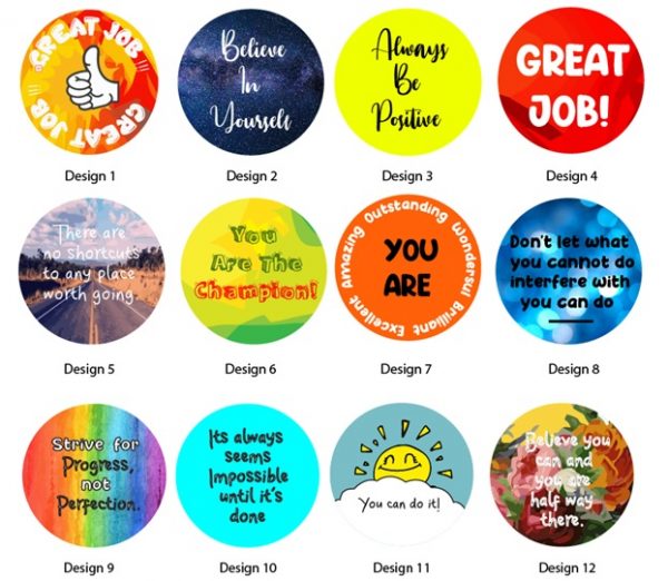 Fast Cheap Instant Custom Printed Button Badges Pin Badge Singapore