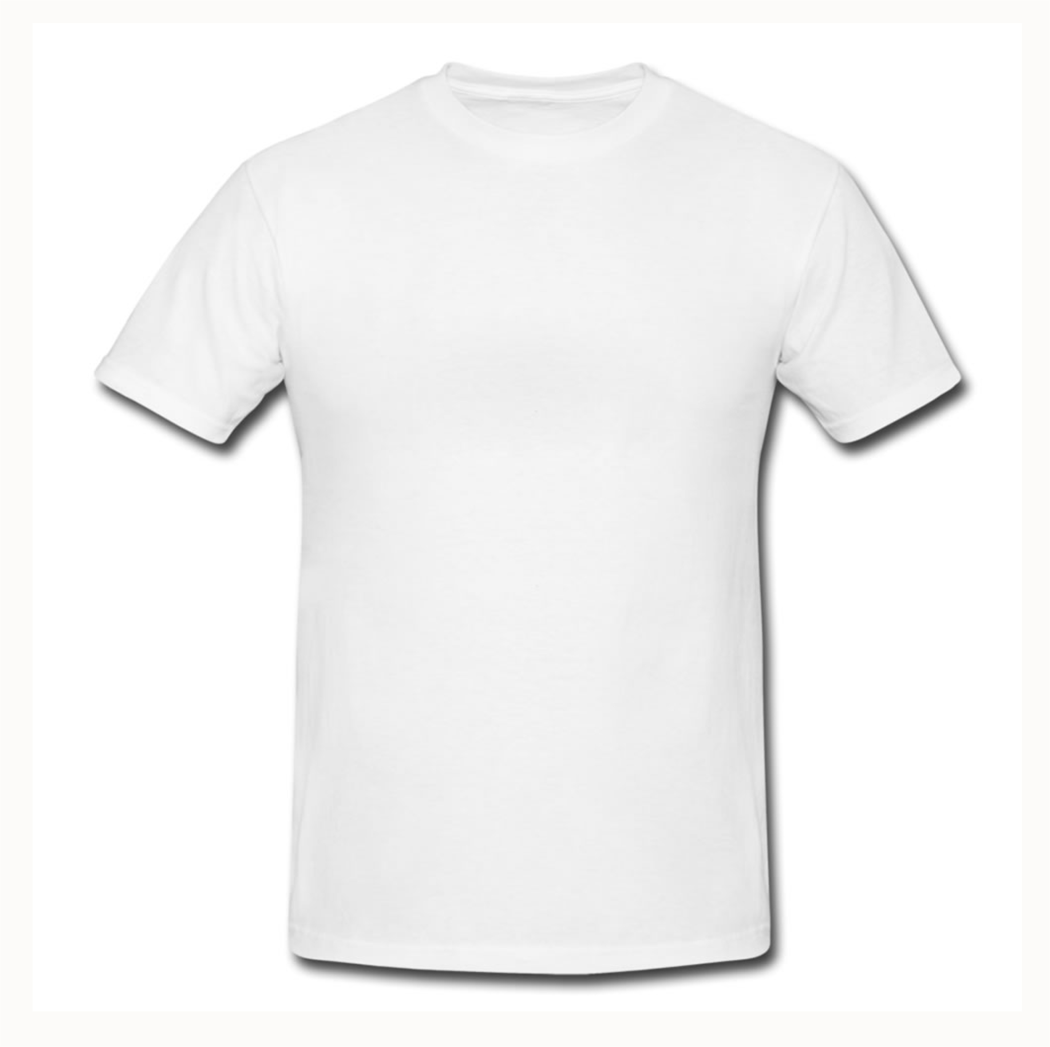 Sublimation T Shirt Suppliers | Gold Garment